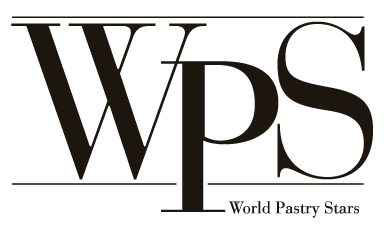 Un esclusivo sconto per WPS acquistando Italian Gourmet!