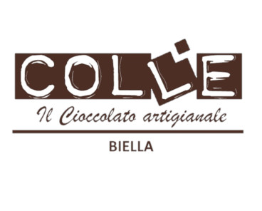 Colle Cioccolateria