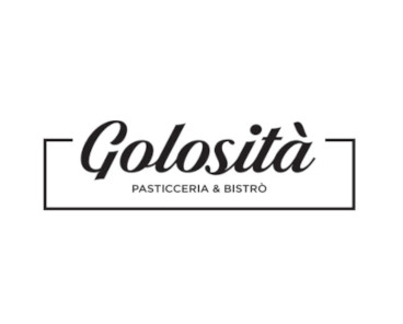 Pasticceria Golosità