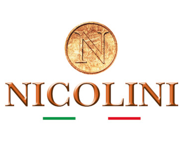 Nicolini