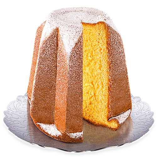 Pandoro