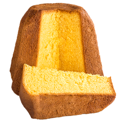 Pandoro