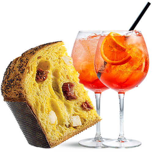 Aperitivo